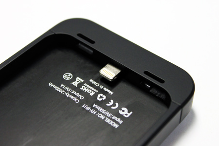 hyplus_iphone5_battery_case_review_4.jpg