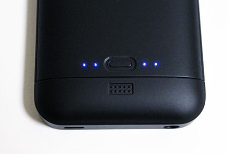 hyplus_iphone5_battery_case_review_6.jpg