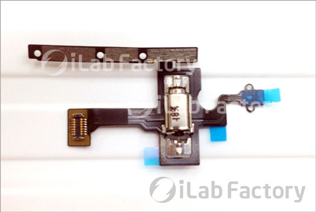 ilab_factory_iphone5s_part_leak_0.jpg