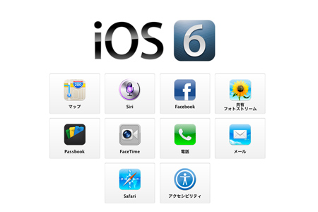ios6_release_3.jpg