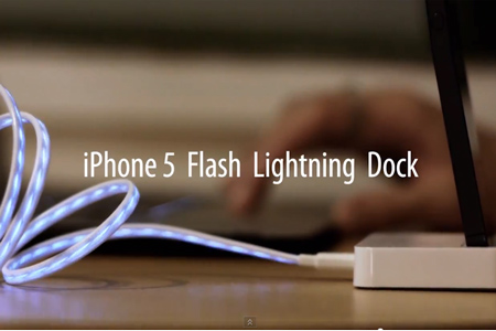 iphone5_flash_lightning_dock_0.jpg