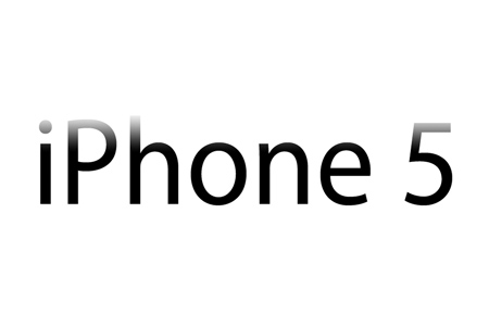 iphone5_name_confirmed_0.jpg