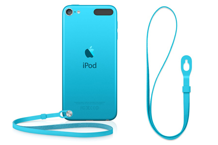 ipodtouch5th_case_loop_hole_0.jpg