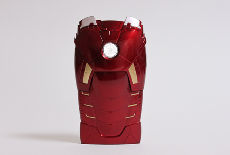 ironman_iphone5_case_review_10.jpg