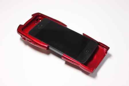 ironman_iphone5_case_review_3.jpg