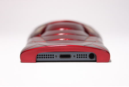 ironman_iphone5_case_review_6.jpg