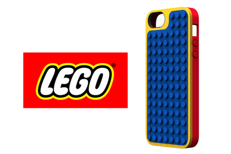lego_official_iphone_case_belkin_0.jpg
