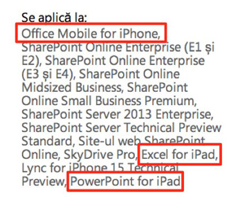 ms_office_iphone_support_site_leak_2.jpg