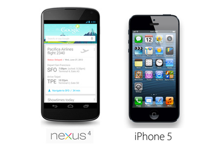 nexus4_iphone5_comparison_0.jpg