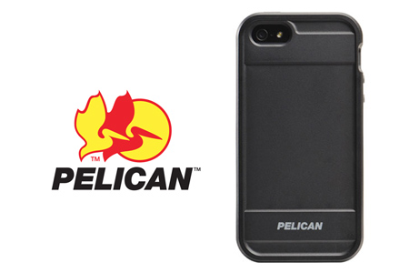 pelican_iphone_case_0.jpg