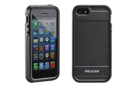 pelican_iphone_case_3.jpg
