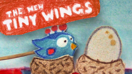 tiny_wings2_teaser_2.jpg