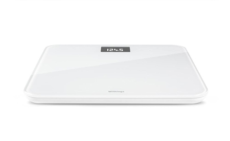 withings_wireless_scale_ws-30_4.jpg