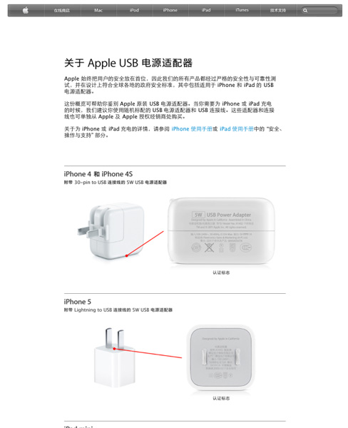 apple_charger_china_1