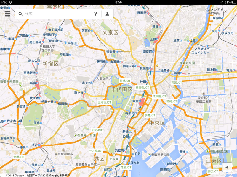 google_map_ipad_3