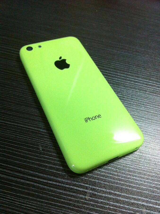 green_iphone_lite_1
