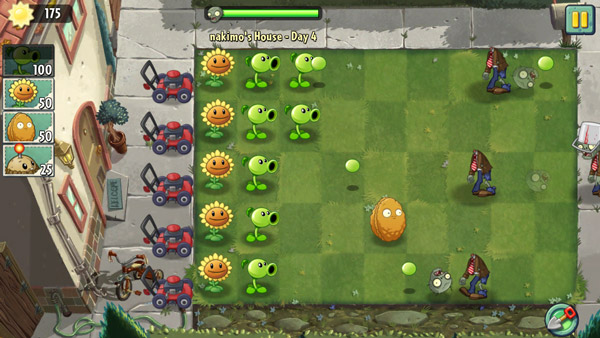 app_game_plants_vs_zombies_2_1
