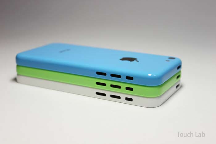 iphone5c_backpanel_blue_white_green_13