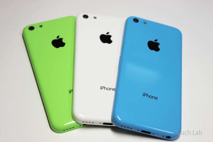 iphone5c_backpanel_blue_white_green_20
