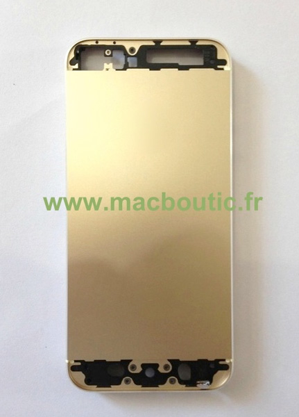 iphone5s_gold_backpanel_1