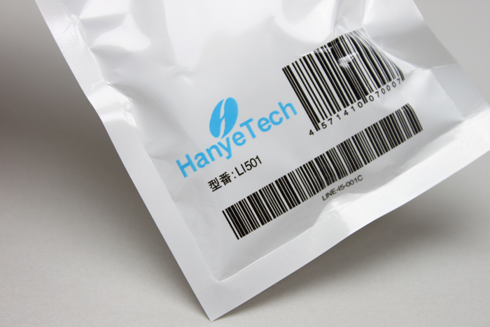 hanyetech_ios7_compatible_lightning_cable_2