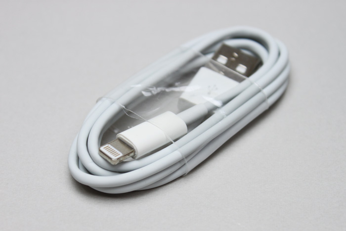 hanyetech_ios7_compatible_lightning_cable_3
