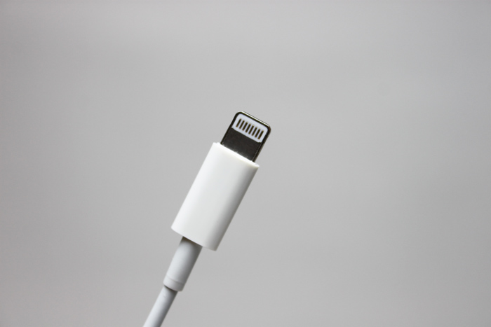 hanyetech_ios7_compatible_lightning_cable_4