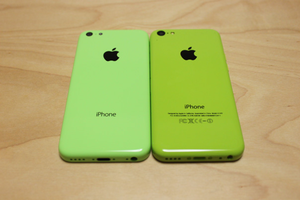 iphone5c_mock_all_colors_6