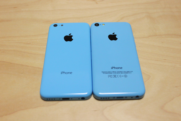 iphone5c_mock_all_colors_7