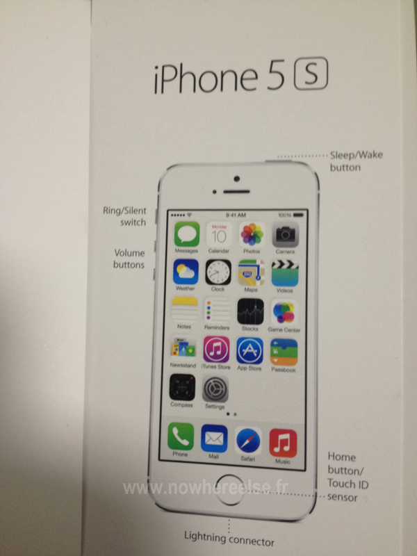 iphone5s_touch_id_sensor_1