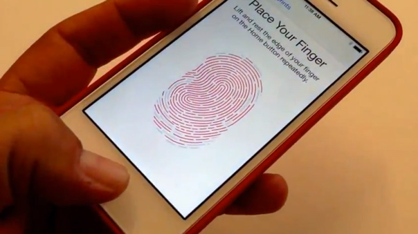 iphone5s_touchid_demo_2