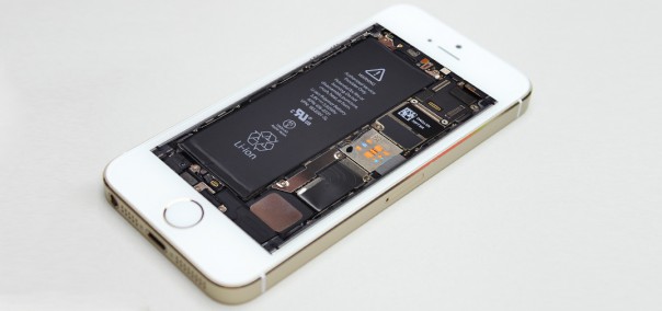 ifixit_iphone5c_5s_wall_paper_0