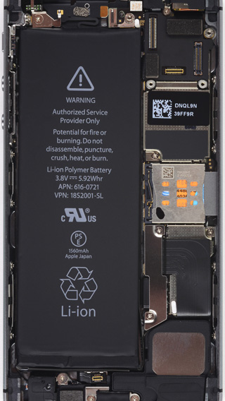 ifixit_iphone5c_5s_wall_paper_1