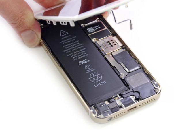 iphone5s_battery_related_issue_0