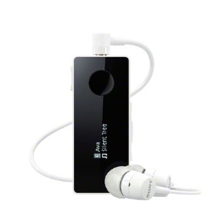 sony_sbh50_bluetooth_review_iphone_12