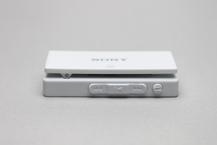 sony_sbh50_bluetooth_review_iphone_5