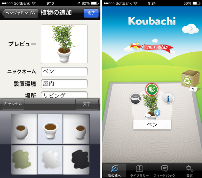 koubachi_plant_sensor_iphone_review_12