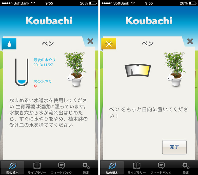 koubachi_plant_sensor_iphone_review_15