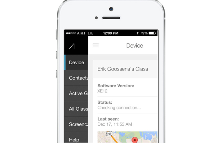 google_glass_iphone_app_1