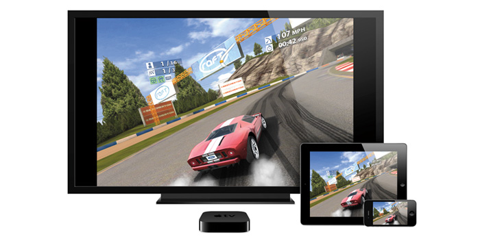 apple_tv_with_game_apps_0