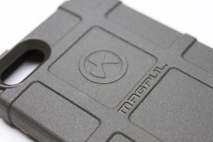 magpul_field_case_for_iphone_review_3