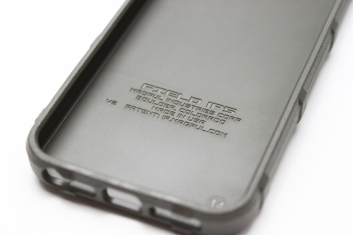 magpul_field_case_for_iphone_review_4