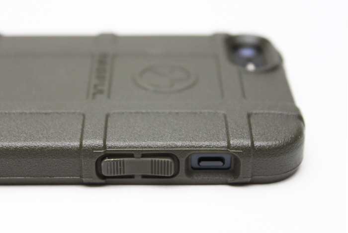 magpul_field_case_for_iphone_review_6