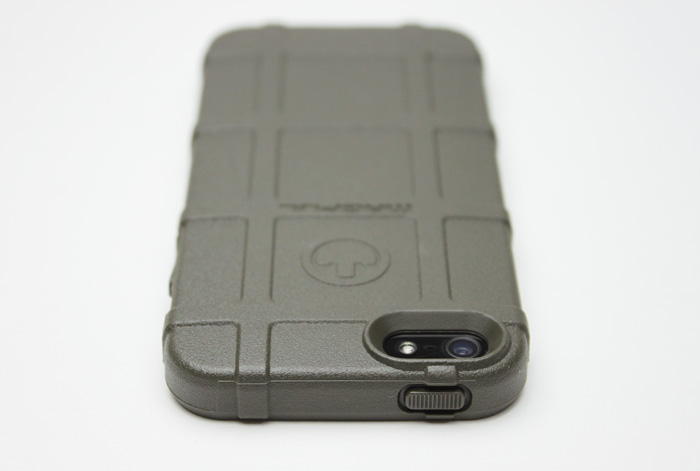 magpul_field_case_for_iphone_review_7