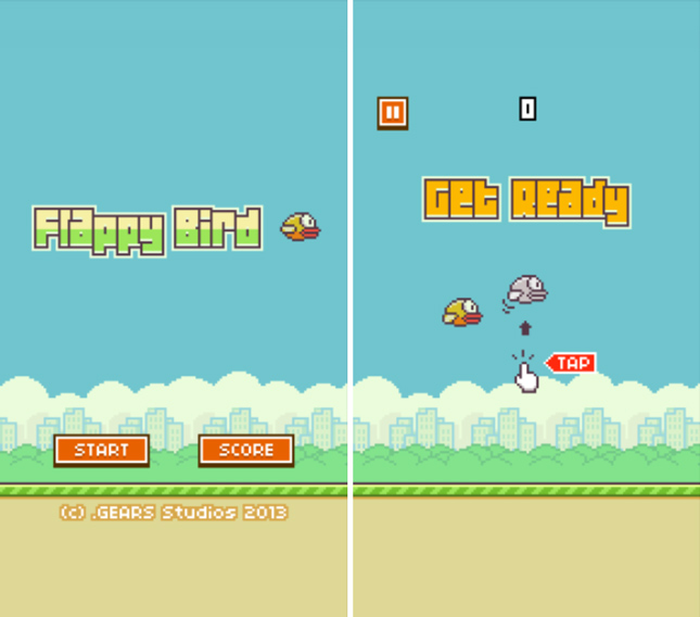 app_game_flappy_bird_1