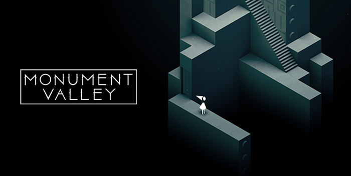 app_game_monument_valley_0