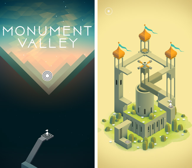 app_game_monument_valley_1