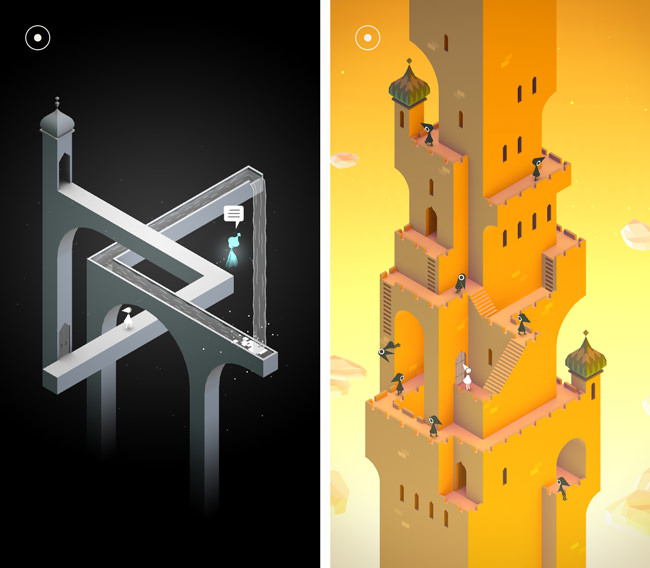 app_game_monument_valley_3