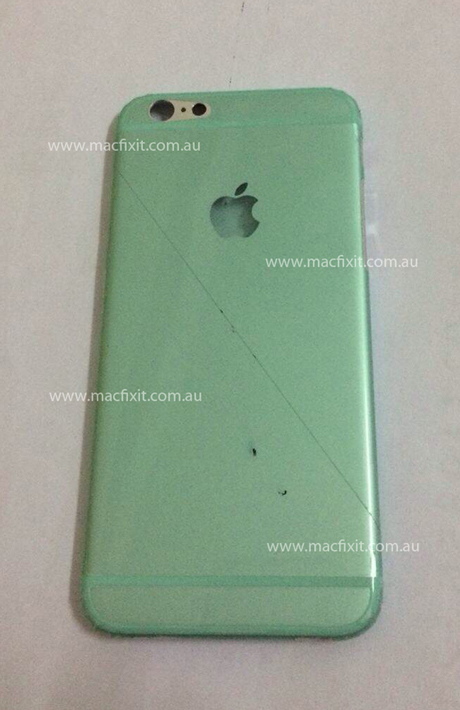 iphone6_backpanel_leaked_1