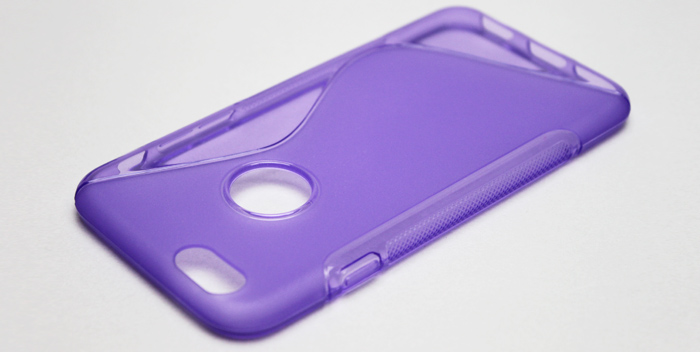 iphone6_case_review_0